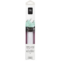Einweg-Spritzbeutel 30 cm - 10 Stück