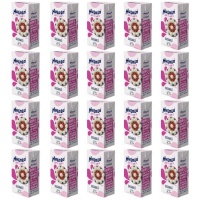 Hulalá pflanzliche Sahne 500 ml - 20 Einheiten