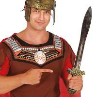 Römisches Kriegerschwert - 56 cm