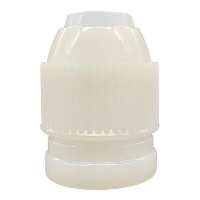 Adapter für kleine Düsen