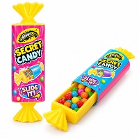 Geheimbonbon 10 g
