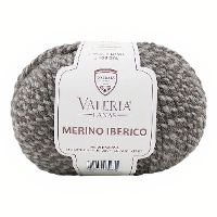 Iberische Merino 100 gr - Valeria