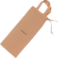 Klassische Brottasche - 1 Stück