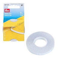 9m transparentes magisches Band - Prym