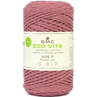 Eco Vita 4 von 250 gr - DMC