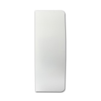 Tortenglätter 25 x 9 cm - PME