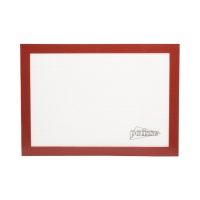 Silikonbackmatte 42 x 30 cm - Patisse