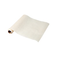Geschenkpapier aus Wachs 6 m - PME