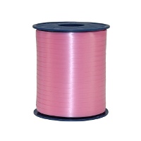 Ballon-Band 5 mm - 500 m