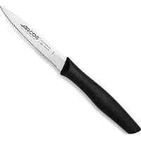 Perlmuttschälmesser 10 cm mit Nova-Klinge - Arcos