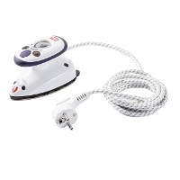 Mini-Dampfbügeleisen - Prym