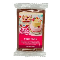 Fondant 250 gr - FunCakes