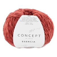 Essenz von 50 gr - Katia