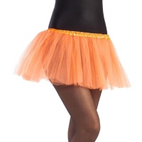 Tutu-Rock - 30 cm