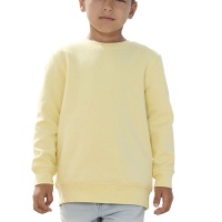 Kinder-Sweatshirt Columbia - Sol's
