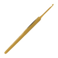 Häkelnadel von 0,50 bis 6 mm - Clover