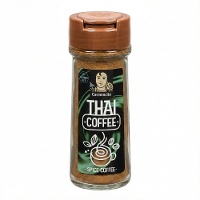 Thailändisches Kaffeegewürz von Carmencita, 43 g