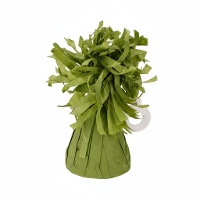 170 gr Farbgewicht für Luftballons - 1 Stück