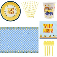 Party-Set 