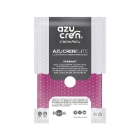 Fondant von 500 gr - Azucren Elite