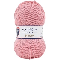 Nerja 100 gr - Valeria