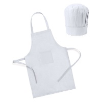 Kinderkochset