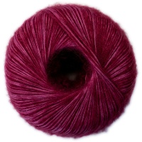 Zuckerwatte 200 gr - Casasol