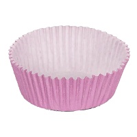 Cupcake-Förmchen 4 cm - Best products - 75 Stück