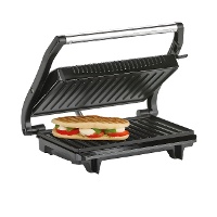 700 W Elektrogrill von - Tristar GR2846