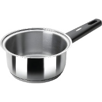 Ladycor 12 cm Stielkasserolle 0,8 L - Lacor