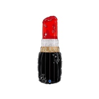 Lippenstift Globus 71 x 25 cm - Grabo