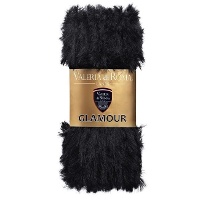 Glamour 50 gr - Valeria