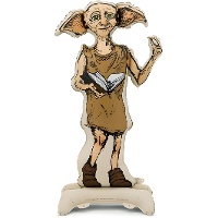 Harry Potter - Dobby-Ballon, 1,05 x 0,54 m
