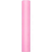 30 cm Tüll-Tischläufer - 9 m