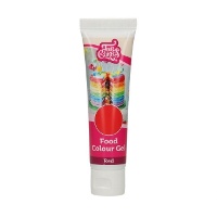 Gel-Farbkonzentrat 30 gr - FunCakes