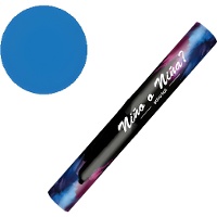 Holi-Pulverkanone für Geschlechtsenthüllung, 40 cm