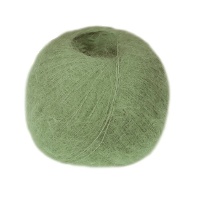Mohair 50 gr - Casasol