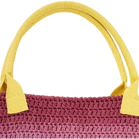 Baumwollgriffe - Katia - 1 Paar