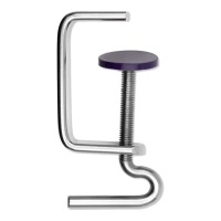 Tischbefestigung für Vario Creative Tool - Prym