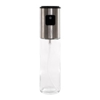 Ölsprüher 100 ml
