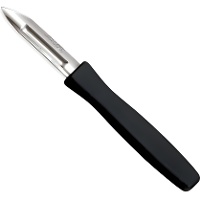 Gemüseschäler 6 cm Klinge - Arcos