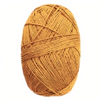 B3 von 100 gr - Casasol