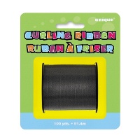 Ballon-Band 5 mm - 90 m