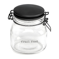 0,75 L Frischhaltedose