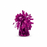 Farbiges Gewicht für 130 g-Ballons