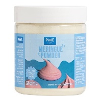 Baiser-Pulver 100 g - PME