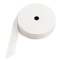 Druckbares Band für PrintMaker 1,5 cm - We R Memory Keepers - 9 m