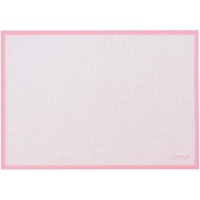 29,5 x 42 cm Appliziermatte - Klee