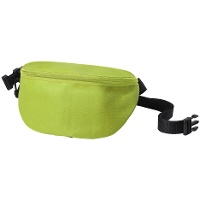Gürteltasche in verschiedenen Farben