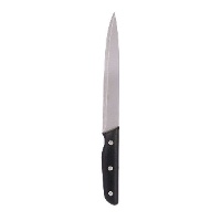 Fischmesser 20 cm